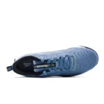 Nfx Trainer – Image 4