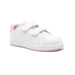 Rbk Royal Complete Cln Alt 2.0 – Image 2