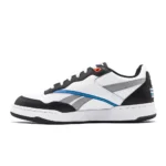 Bb 4000 Ii – Image 3