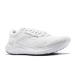 Energen Tech 2 – Image 2