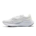 Energen Tech 2 – Image 3