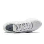 Energen Tech 2 – Image 4