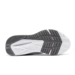 Energen Tech 2 – Image 5