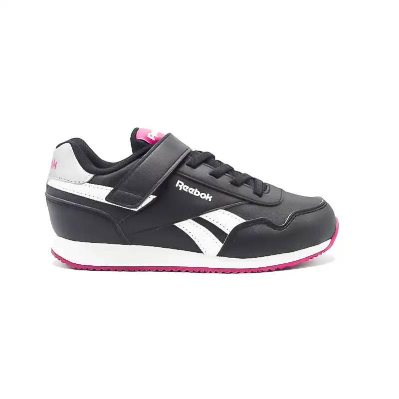 100201653_A Reebok Royal Cl Jog 3.0 1V – Image 1