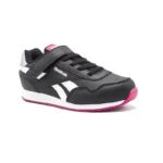 Reebok Royal Cl Jog 3.0 1V – Image 2