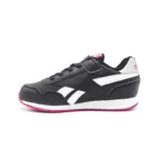 Reebok Royal Cl Jog 3.0 1V – Image 3