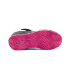 Reebok Royal Cl Jog 3.0 1V – Image 5