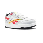 Bb 4000 Ii – Image 2