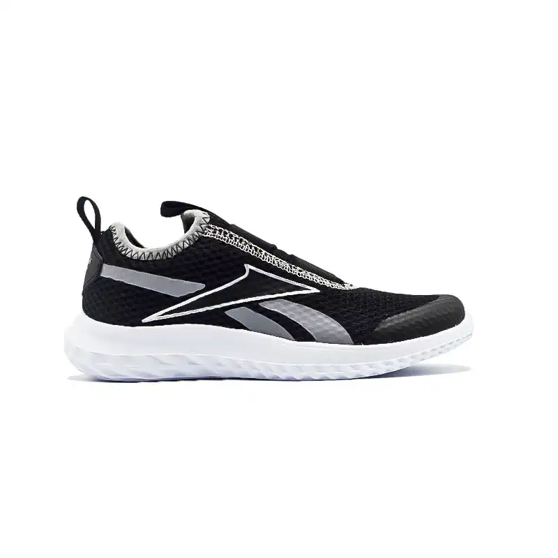 100202253_A Rush Runner Slip On – Image 1