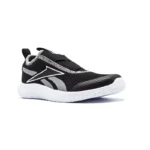 Rush Runner Slip On – Image 2