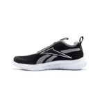 Rush Runner Slip On – Image 3