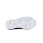 Rush Runner Slip On – Image 5