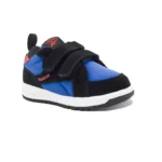 Weebok Clasp Low – Image 2