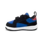 Weebok Clasp Low – Image 3