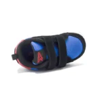 Weebok Clasp Low – Image 4