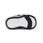 Weebok Clasp Low – Image 5