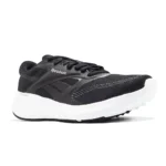 Energen Tech 2 – Image 2