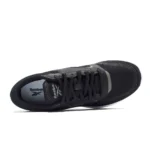 Energen Tech 2 – Image 4