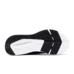 Energen Tech 2 – Image 5