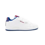 Rbk Royal Complete Cln Alt 2.0