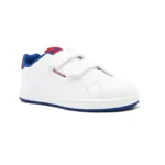 Rbk Royal Complete Cln Alt 2.0 – Image 2