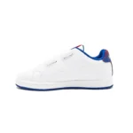 Rbk Royal Complete Cln Alt 2.0 – Image 3