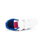 Rbk Royal Complete Cln Alt 2.0 – Image 4