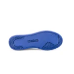 Rbk Royal Complete Cln Alt 2.0 – Image 5