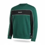 CL TEAM TRADITION CREW