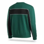 CL TEAM TRADITION CREW – Image 2