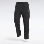 CL TEAM TRADITION WOVEN PANT