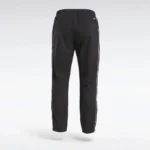 CL TEAM TRADITION WOVEN PANT – Image 2