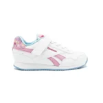 Reebok Royal Cl Jog 3.0 1V