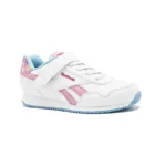 Reebok Royal Cl Jog 3.0 1V – Image 2