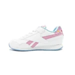 Reebok Royal Cl Jog 3.0 1V – Image 3