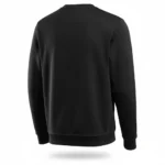 REEBOK IDENTITY BIG LOGO FLEECE CREW – Image 2