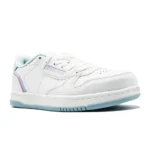 Phase Court – Image 2