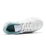 Phase Court – Image 4