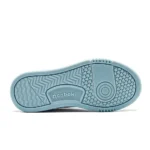 Phase Court – Image 5