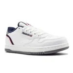 Phase Court – Image 2