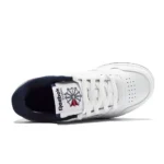 Phase Court – Image 4