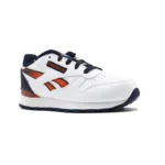 Classic Leather Step N Flash – Image 2