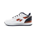 Classic Leather Step N Flash – Image 3