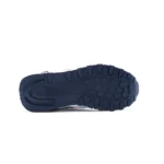 Classic Leather Step N Flash – Image 5