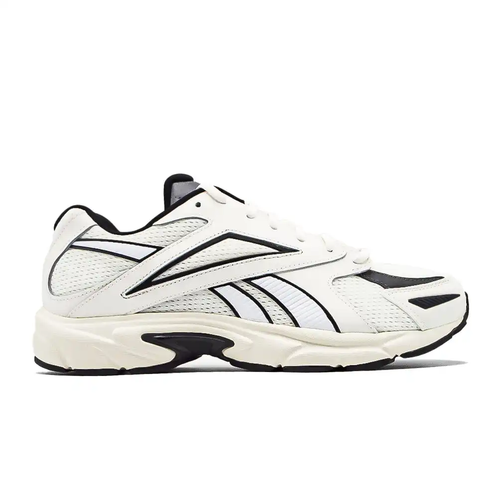 100208662_A Reebok Road Prime – Image 1