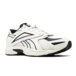 Reebok Road Prime – Image 2