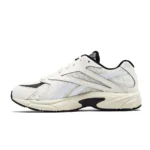 Reebok Road Prime – Image 3