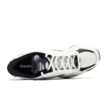 Reebok Road Prime – Image 4