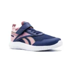 Rush Runner 5 Elastic Lace Top Strap – Image 2