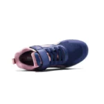 Rush Runner 5 Elastic Lace Top Strap – Image 4